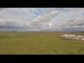 Webcam Hekla