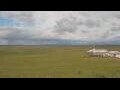 Webcam Hekla