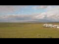 Webcam Hekla