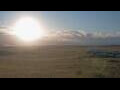 Webcam Hekla
