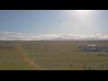 Webcam Hekla