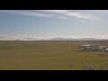 Webcam Hekla