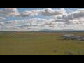 Webcam Hekla
