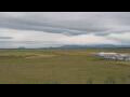 Webcam Hekla