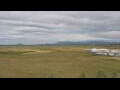 Webcam Hekla