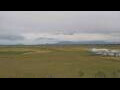 Webcam Hekla