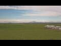 Webcam Hekla