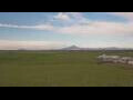 Webcam Hekla