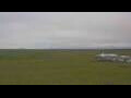Webcam Hekla
