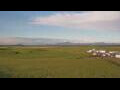 Webcam Hekla