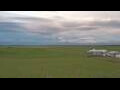 Webcam Hekla