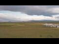 Webcam Hekla