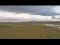 Webcam Hekla