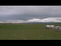 Webcam Hekla