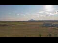 Webcam Hekla