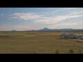 Webcam Hekla