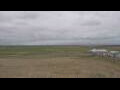 Webcam Hekla