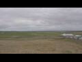 Webcam Hekla