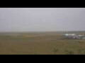 Webcam Hekla