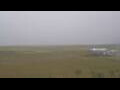 Webcam Hekla