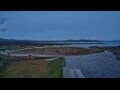 Webcam Þingvellir