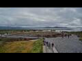 Webcam Þingvellir