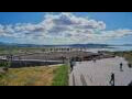 Webcam Þingvellir