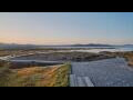 Webcam Þingvellir