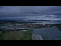 Webcam Þingvellir