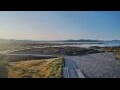 Webcam Þingvellir