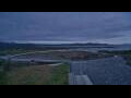 Webcam Þingvellir