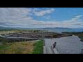 Webcam Þingvellir