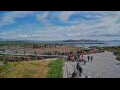 Webcam Þingvellir
