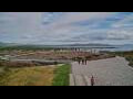 Webcam Þingvellir