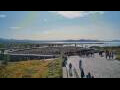 Webcam Þingvellir