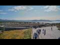 Webcam Þingvellir