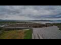 Webcam Þingvellir