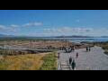 Webcam Þingvellir
