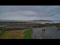 Webcam Þingvellir