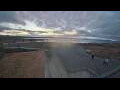 Webcam Þingvellir