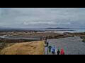 Webcam Þingvellir
