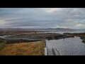 Webcam Þingvellir