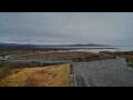 Webcam Þingvellir