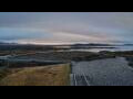 Webcam Þingvellir