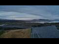 Webcam Þingvellir