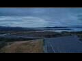 Webcam Þingvellir