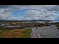 Webcam Þingvellir