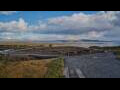 Webcam Þingvellir