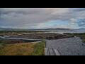 Webcam Þingvellir