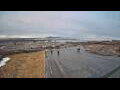 Webcam Þingvellir